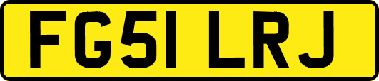 FG51LRJ