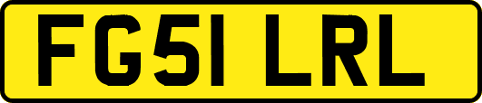 FG51LRL