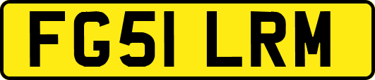 FG51LRM