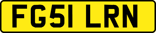 FG51LRN