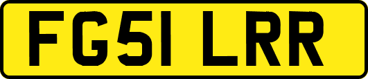 FG51LRR