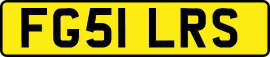 FG51LRS