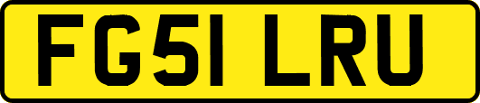 FG51LRU