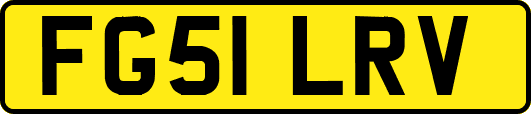 FG51LRV