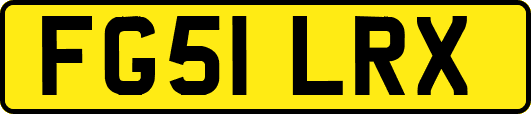 FG51LRX