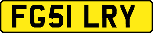 FG51LRY