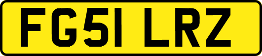 FG51LRZ