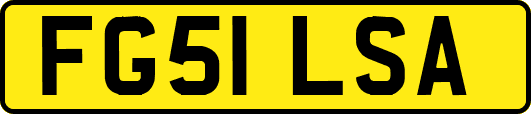 FG51LSA