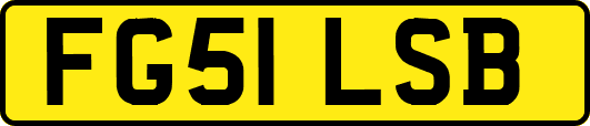 FG51LSB