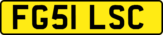 FG51LSC