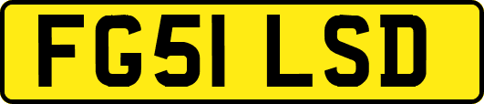 FG51LSD