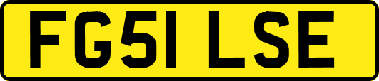 FG51LSE