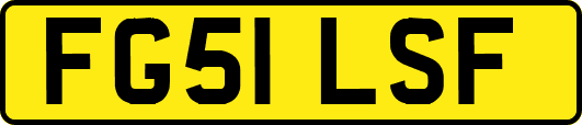 FG51LSF