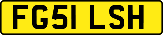 FG51LSH