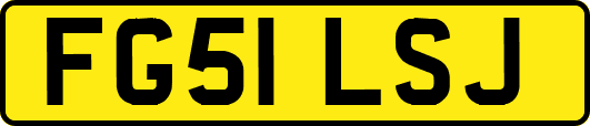 FG51LSJ