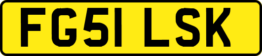 FG51LSK