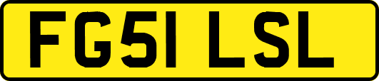 FG51LSL