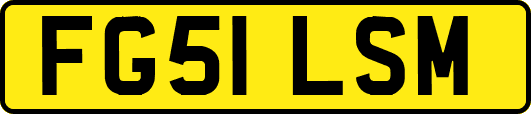 FG51LSM