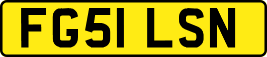 FG51LSN