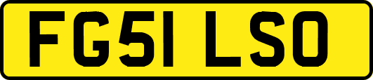 FG51LSO