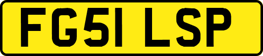 FG51LSP