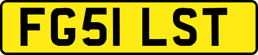 FG51LST