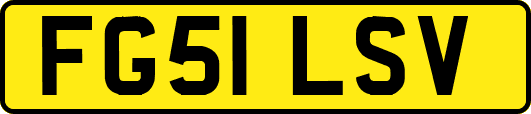 FG51LSV