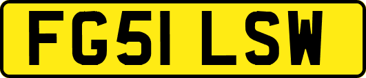 FG51LSW