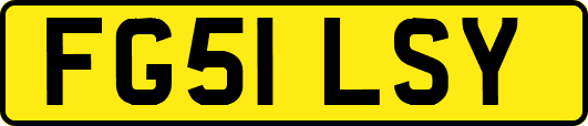 FG51LSY