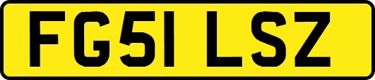 FG51LSZ