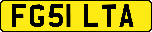 FG51LTA