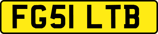 FG51LTB