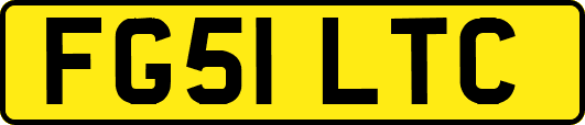 FG51LTC