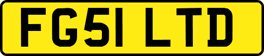 FG51LTD