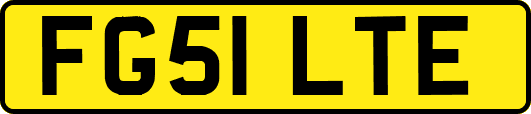 FG51LTE