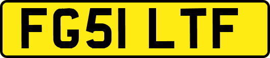 FG51LTF