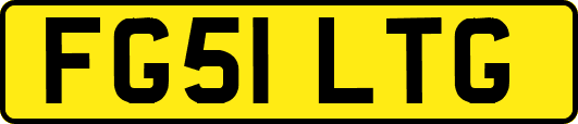 FG51LTG