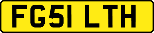 FG51LTH