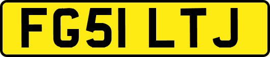 FG51LTJ