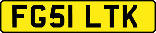 FG51LTK