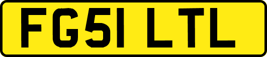 FG51LTL