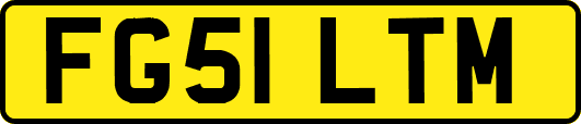 FG51LTM