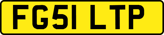 FG51LTP