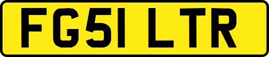 FG51LTR