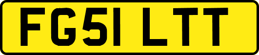 FG51LTT