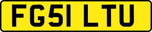 FG51LTU