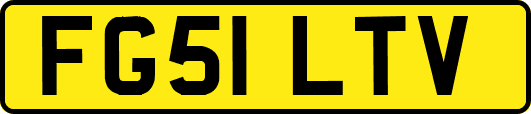 FG51LTV