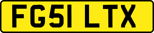 FG51LTX