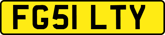 FG51LTY