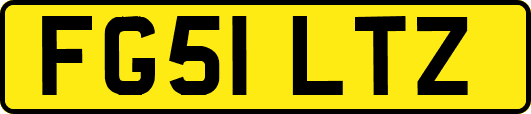 FG51LTZ